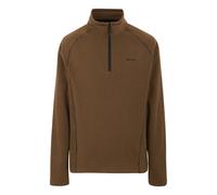 Fleece Regatta Kenger Marron M