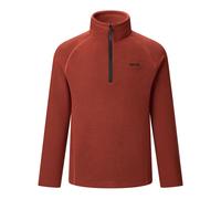 Regatta Kenger Fleece Brown 3XL Men