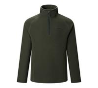 Fleece Regatta Kenger Vert 3XL