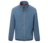 Fleece Regatta Malton Bleu 3XL