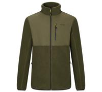 Fleece Regatta Morran Vert M