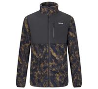 Regatta Morran W/r Full Zip Fleece