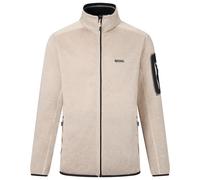 Fleece Regatta Newhill 3XL