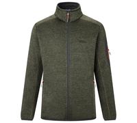Fleece Regatta Newhill 4XL