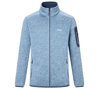 Fleece Regatta Newhill 4XL
