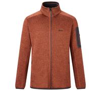 Fleece Regatta Newhill 4XL