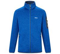 Fleece Regatta Newhill 2XL