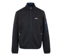 Fleece Regatta Newhill Bleu M