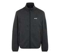 Fleece Regatta Newhill Gris S