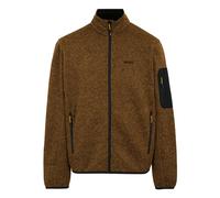 Regatta Mens Newhill Fleece