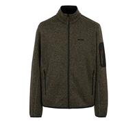 Fleece Regatta Newhill Vert S