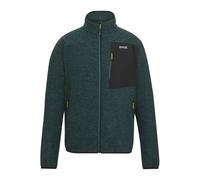 Fleece Regatta Scaris M