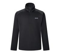 Fleece Regatta Thiek XL