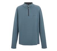 Fleece Regatta Thompson 3XL