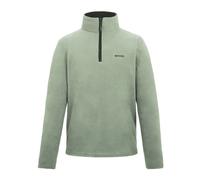 Fleece Regatta Thompson 5XL