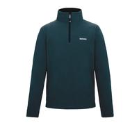 Fleece Regatta Thompson Bleu 3XL