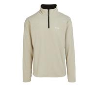 Regatta Thompson Mens Half Zip Fleece