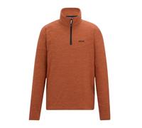 Fleece Regatta Thompson Marl 2XL