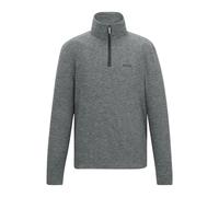 Fleece Regatta Thompson Marl 3XL