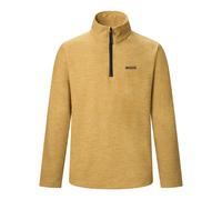 Fleece Regatta Thompson Marl M
