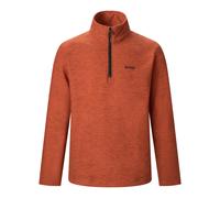 Fleece Regatta Thompson Marl Rouge M