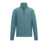 Fleece Regatta Thompson Marl M
