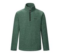 Fleece Regatta Thompson Marl Vert M