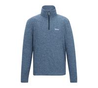 Fleece Regatta Thompson Marl Bleu XL