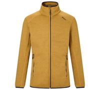 Fleece Regatta Torrens 3XL