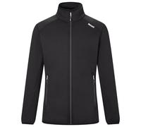 Fleece Regatta Torrens Noir L