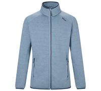 Fleece Regatta Torrens S