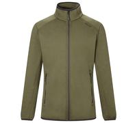 Fleece Regatta Torrens S