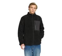 Fleece Revolution Noir L
