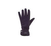 Fleece riding gloves Dublin