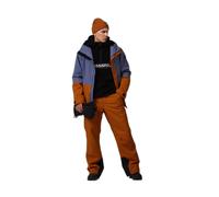 Fleece Rossignol Alltrack Noir 2XL