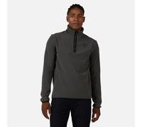 Fleece Rossignol Strawpile Gris 2XL