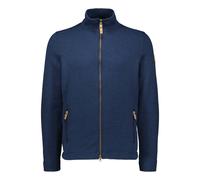 Fleece Sasta Laavu Polartec Bleu M