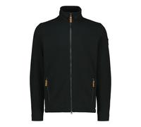 Fleece Sasta Laavu Polartec Noir 3XL