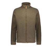 Fleece Sasta Laavu Polartec Vert XL
