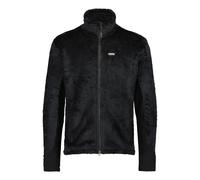 Fleece Sasta Thermal Polartec Noir 2XL