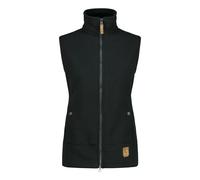 Fleece Sasta Vilja Polartec Noir 36