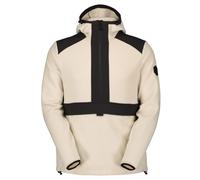 Fleece Scott Original (dust white/black) Men