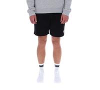 Fleece shorts Reebok Marcus Noir L