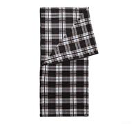 Fleece Sleeping Bag for Camping, Adult Outdoor Bedding | Soft Polyester Pod Design, Warm Winter Bivvy and for Travel Blanket Liner, Compact Hiking Gear