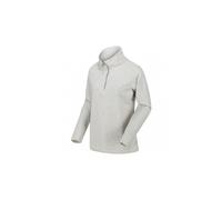 fleece Solennejersey ladies polyester cream size 40