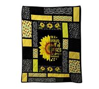 Fleece Solid Color Blanket, Fluffy Fleece Blankets, Throw Blanket for Sofa, Warm But Lightweight Super Soft Cosy Fluffy Bedspread Lightweight Blankets for All Season