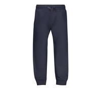 Fleece Sports Trousers - unisex - North Sails - Sweatpants - Blue - 14 Y - Kids 14 Y