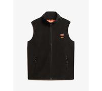 Superdry Active Vest Black L Men
