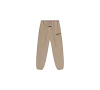 Fleece Sweatpant - male - Fear Of God - Sweatpants - Beige - XL - Trousers XL