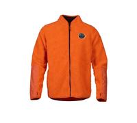 Fleece Swedteam Ultra Pile Orange L